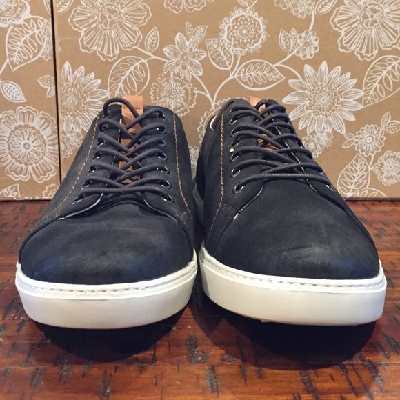KENNETH COLE MENS SHOES - INDY SNEAKER E - Picture 3 of 7